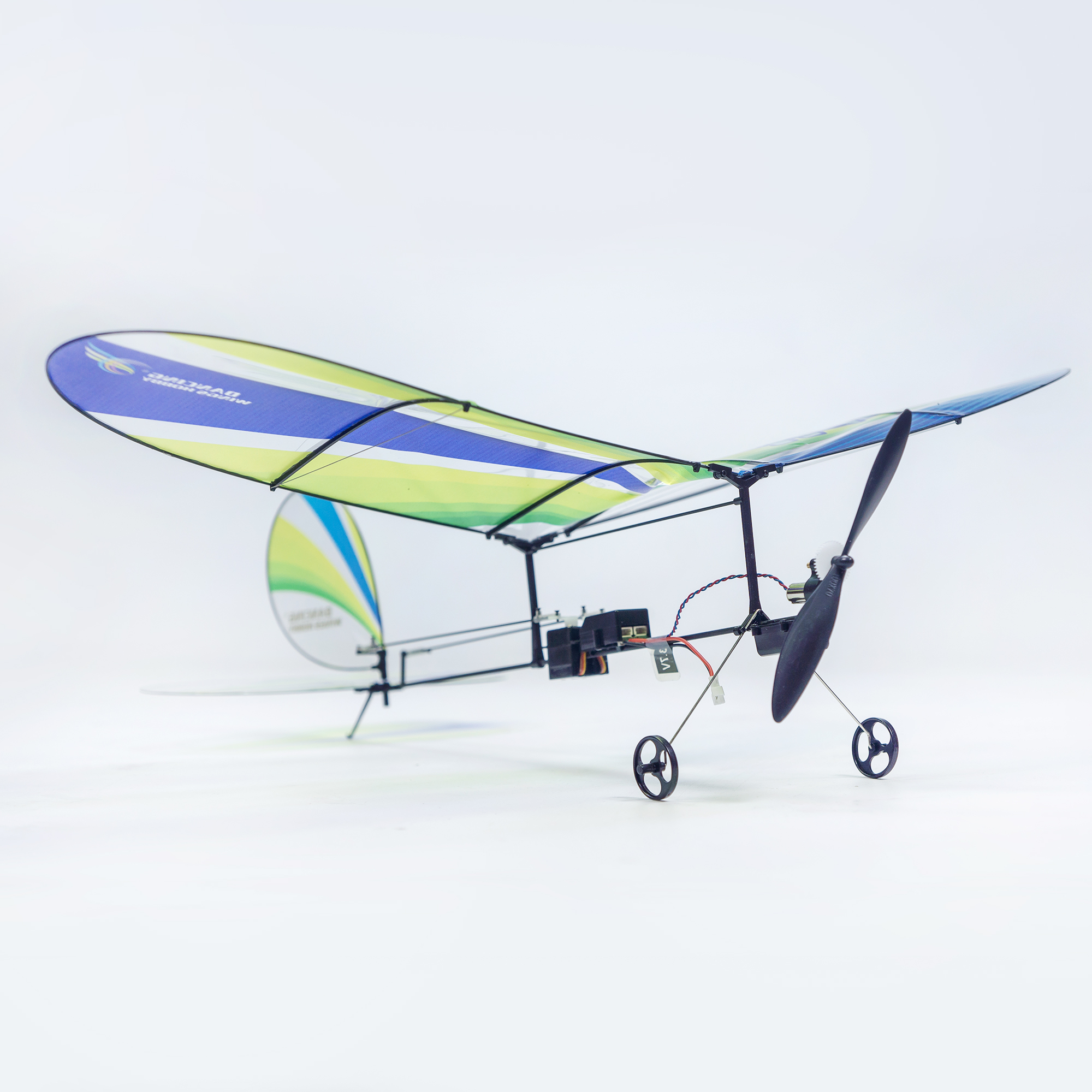 view