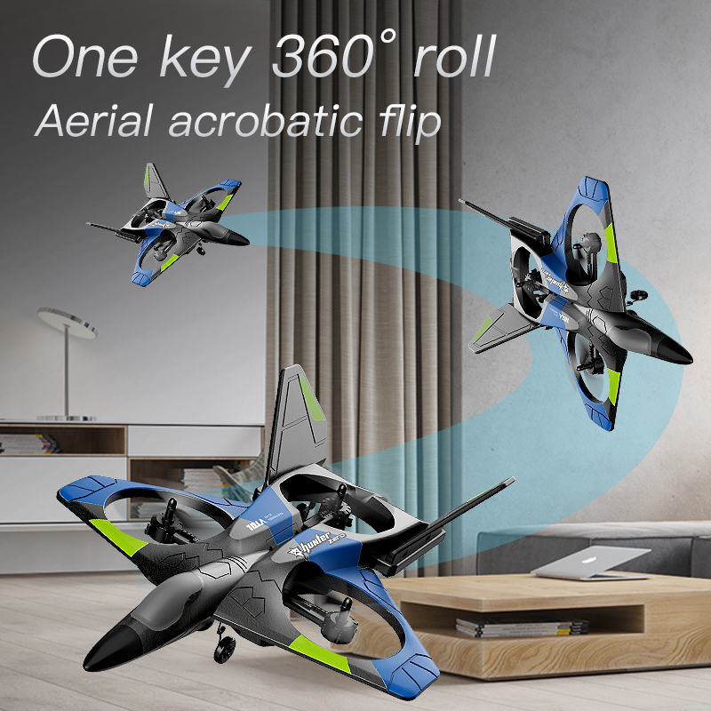 view